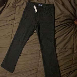 Children Place,size 6 kakis